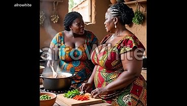 Hot African Bbc Goblok & Kontol Eropa Besar Ngebor Habis Memek Cina Sempit Di China – Ngentot Berkelompok Banjir Kontol Ras Campuran (bikinan Ai) Kontol Gede Afrika Dan Eropa Jalan-jalan Sampai Ngewe Habis-habisan