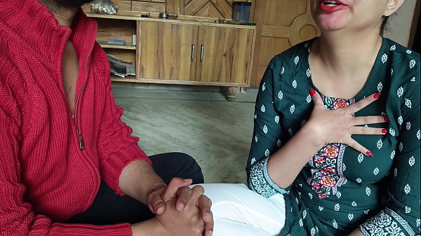 Desi Cewek Kampus India Ngewe Di Oyo (suara Hindi Bikin Makin Panas)