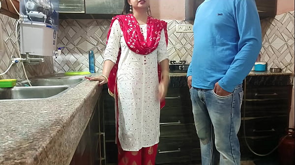 Desisaarabhabhi – Abhi Abhi Uski Juicy Pussy Chusne Ke Baad, Mera Lund Aur Garam Ho Gaya, Ab Toh Chodne Ka Mann Hai, Meri Sauteli Maa Toh Bahut Hi Garam Aur Bhooki Raand Hai Hindi Audio Mein.