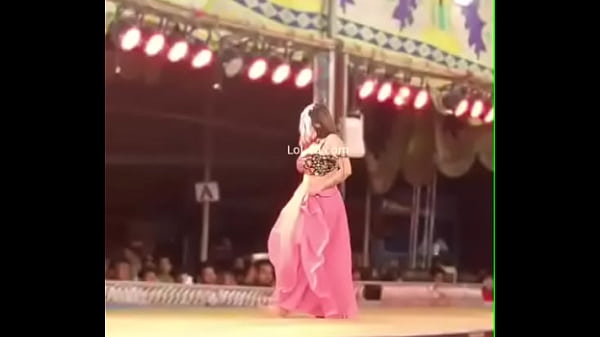 Tarian Panas Desi India Bugil Bikin Makin Liar
