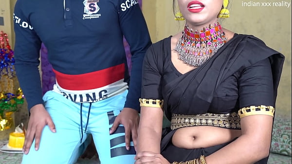 Xxx Indian Xxx Ibu Tiri Janmadin Chudae Xxx Desi Dalam Bahasa Hindi Xxx