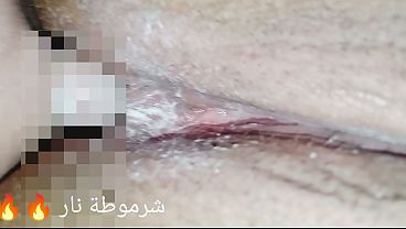 Tiup Kontolku, Arab
