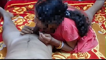 Baru Aja Nikah, Pasangan India Desi Lagi Ngewe Keras Di Kamar, Suara Nafas Dan Erangan Bikin Makin Panas.